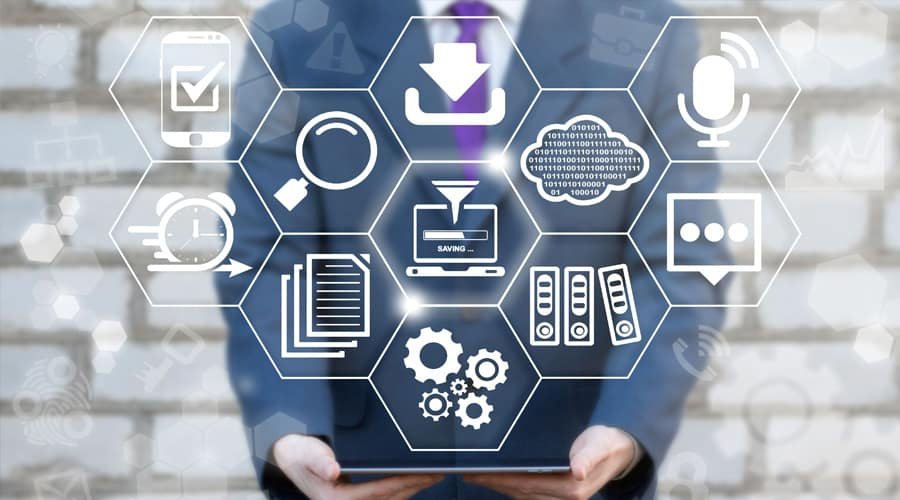 INTERESTING USE CASES OF OCR TECHNOLOGY IN 2021