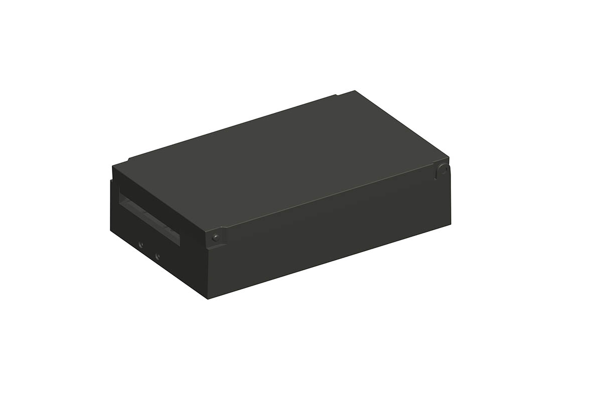 [field:text/]
